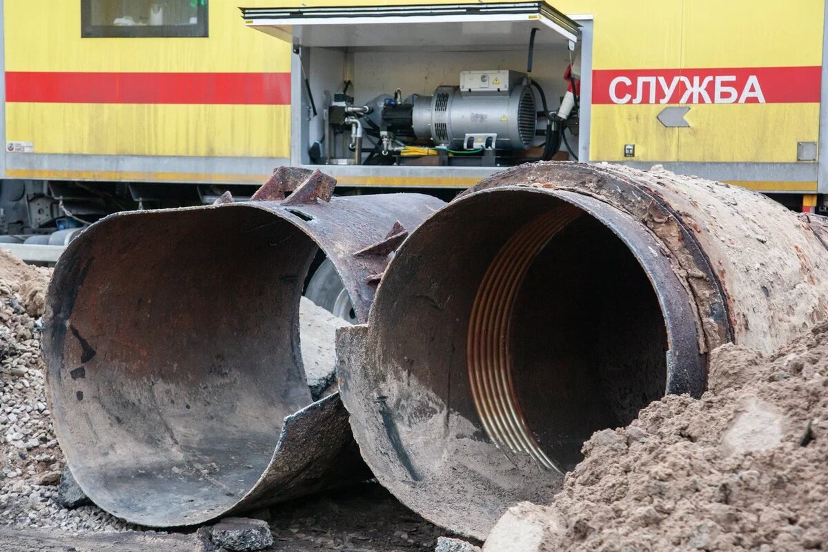    Фото: пресс-служба АО «Теплосеть»