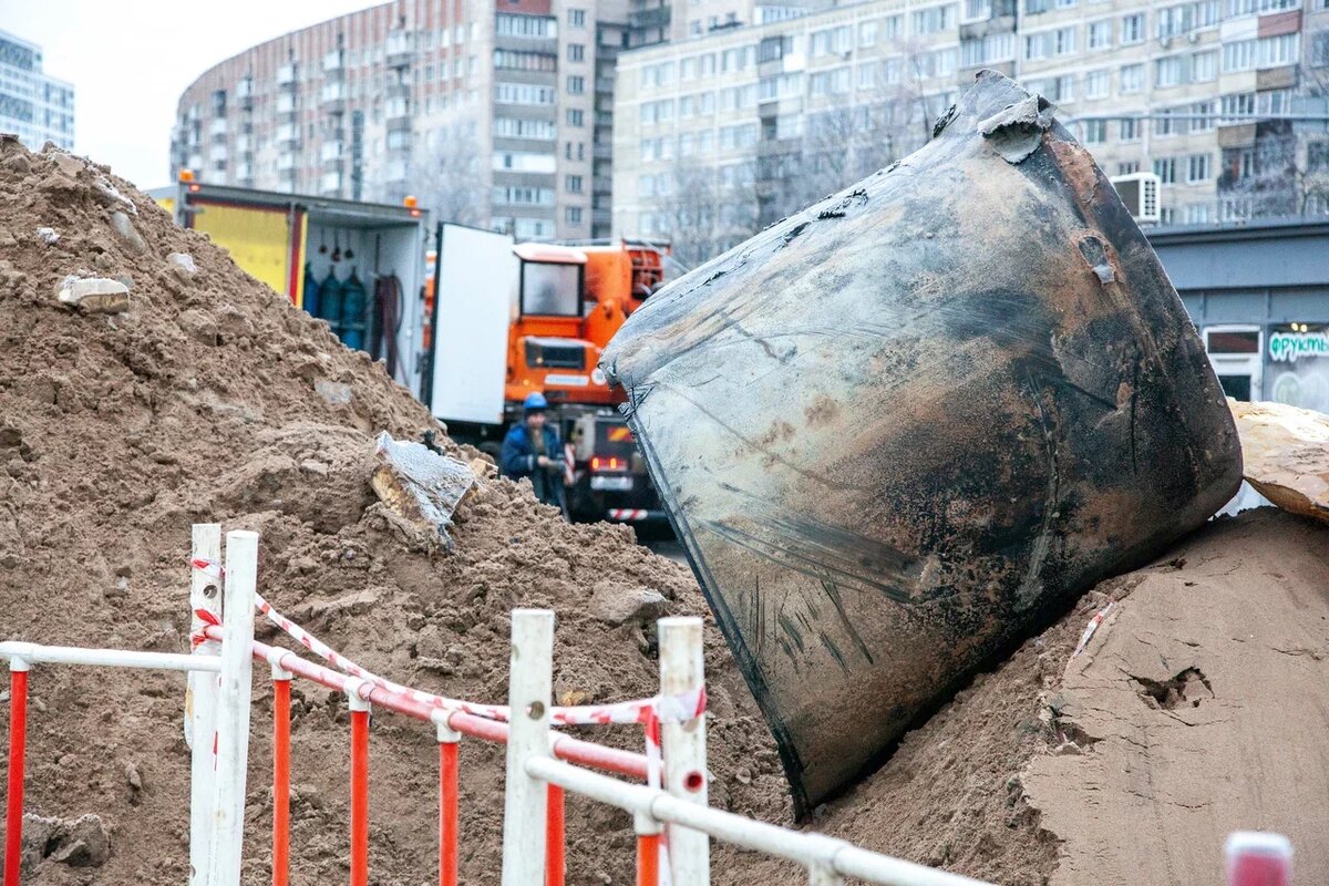    Фото: пресс-служба АО «Теплосеть»