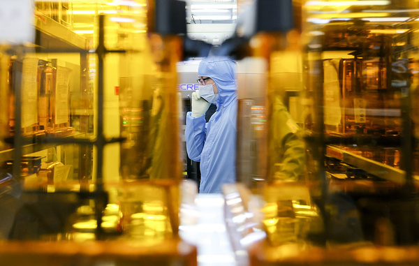 Антон Новодережкин/ТАСС