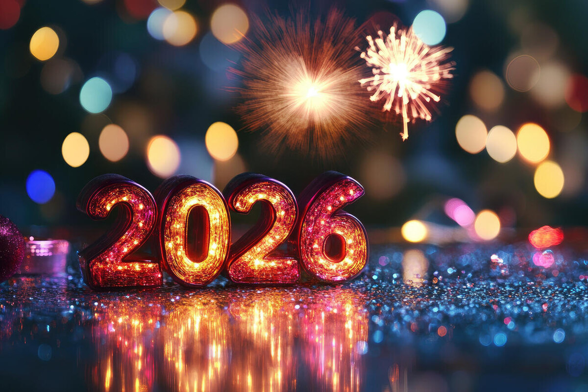     123RF/legion-media.ru