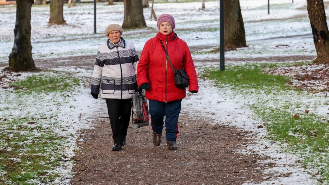    Belkin Alexey/Globallookpress