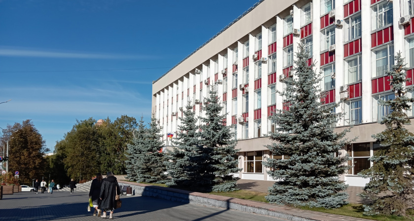    Фото: progorod43.ru