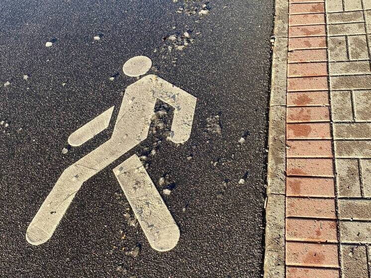     Сейчас полиция устанавливает все обстоятельства происшествия и решает вопрос о возбуждении уголовного дела. Фото из архива "МК в Питере"