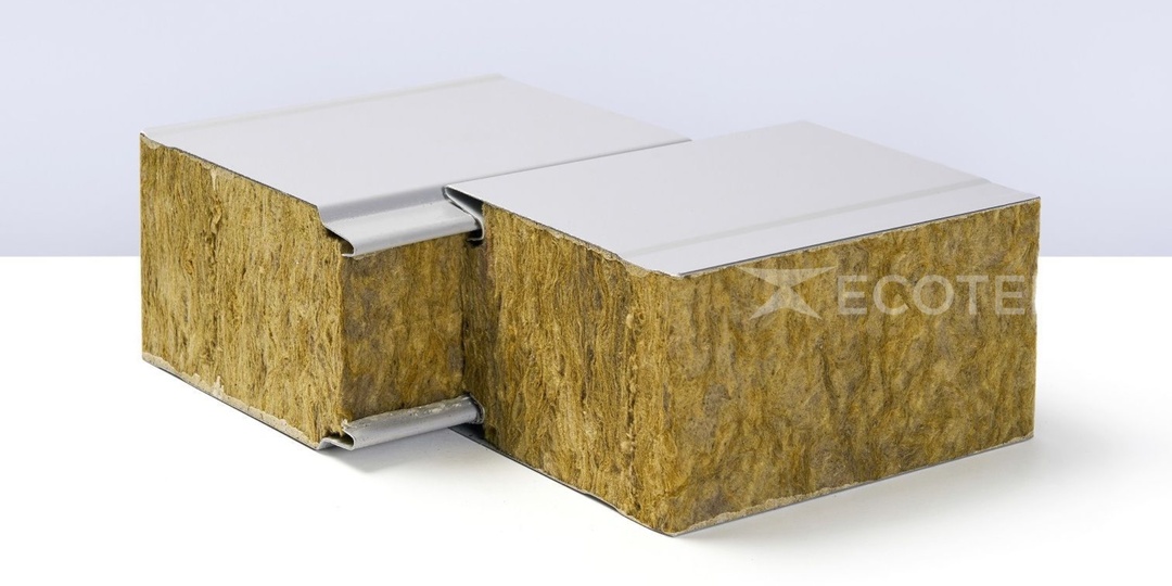 Клей как основа: что влияет на качество сэндвич-панелей и как выбрать правильное решение