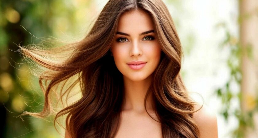    Создано в Шедевруме