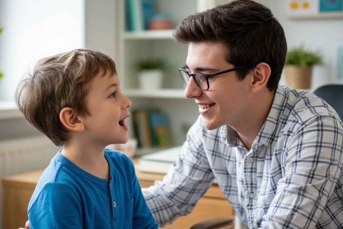    Фото: коллаж RuNews24.ru