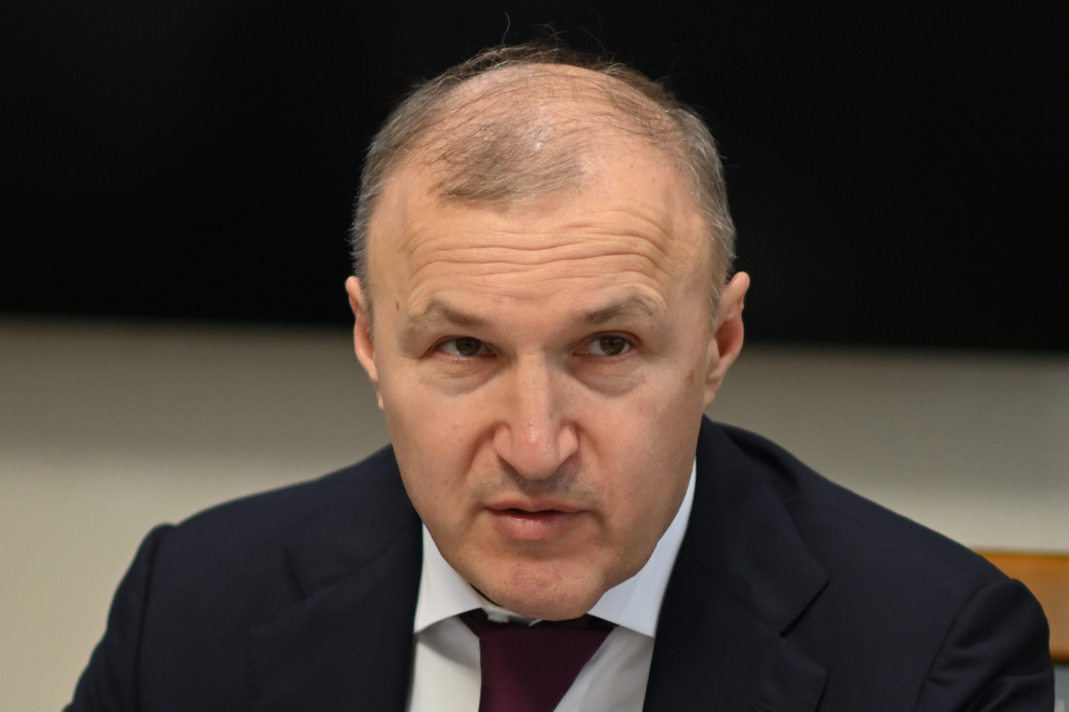    Фото: Официальный Интернет-сайт органов исполнительной власти Республики Адыгея