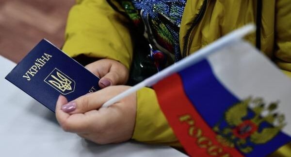    РИА «Новости»