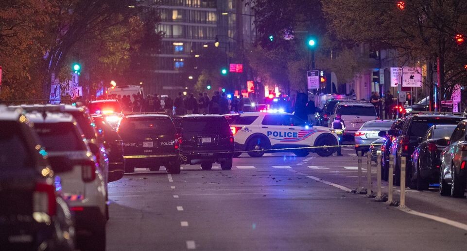    Hu Yousong/XinHua / www.globallookpress.com