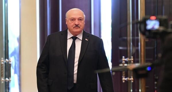    РИА «Новости»