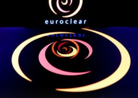    Euroclear: конфискация активов России нанесёт ущерб экономике Евросоюза
