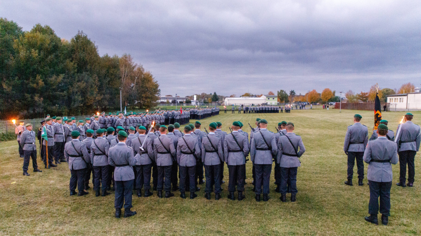    Фото: www.globallookpress.com/IMAGO/Andy Bünning