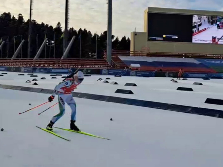     ЮграМегаСпорт