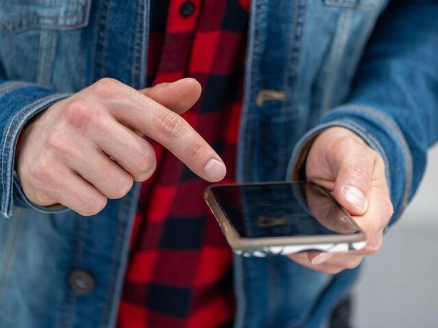    Фото: портал мэра и правительства Москвы/Дарья Мясина