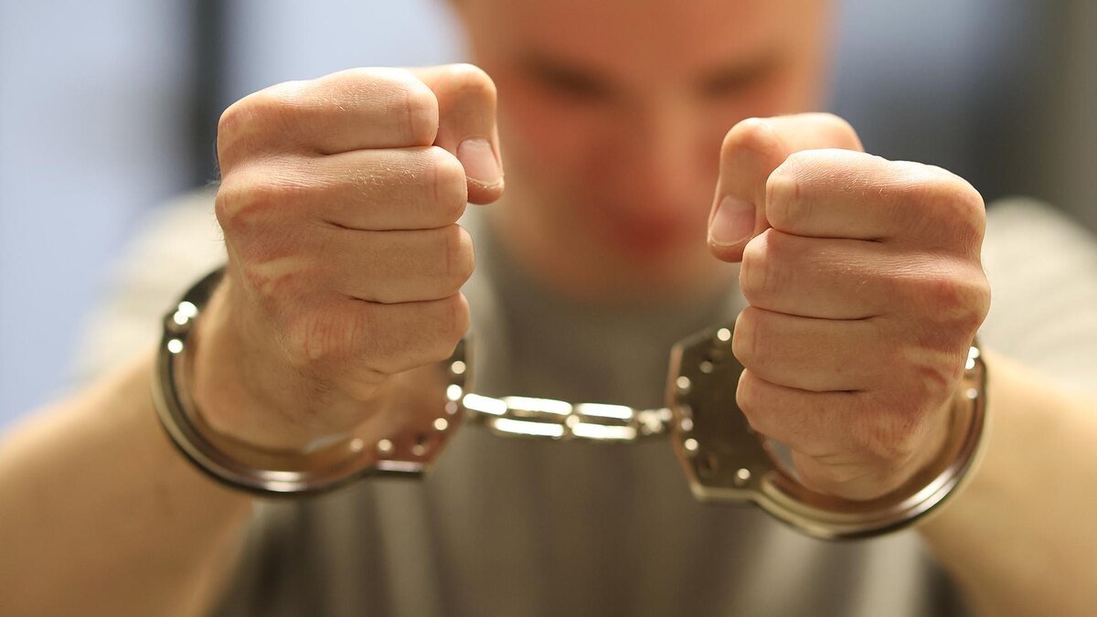    Фото: Belkin Aleksey/globallookpress.com