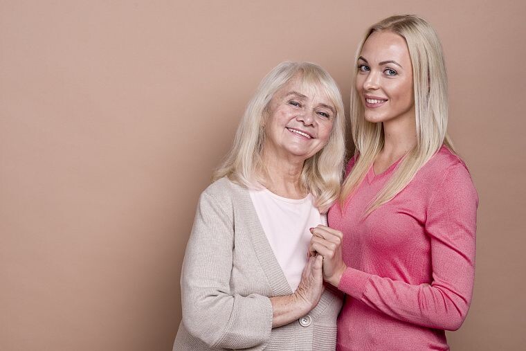 Изображение от fleepik