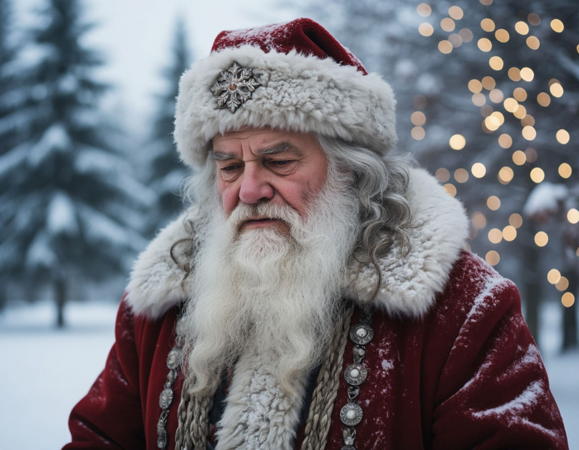 Фото: REGIONS/Сгенерировано нейросетью