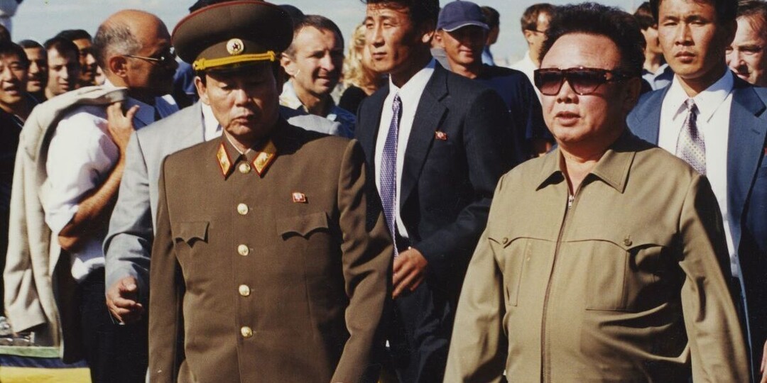 Русский язык стал обязательным предметом в одной из азиатских стран