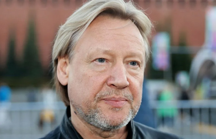 Дочь с гастарбайтером-иранцем, а сыном гордится: Как выглядят и живут взрослые дети Дмитрия Харатьяна