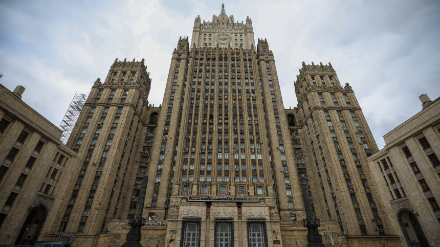    Фото: ИЗВЕСТИЯ/Марианна Пронина