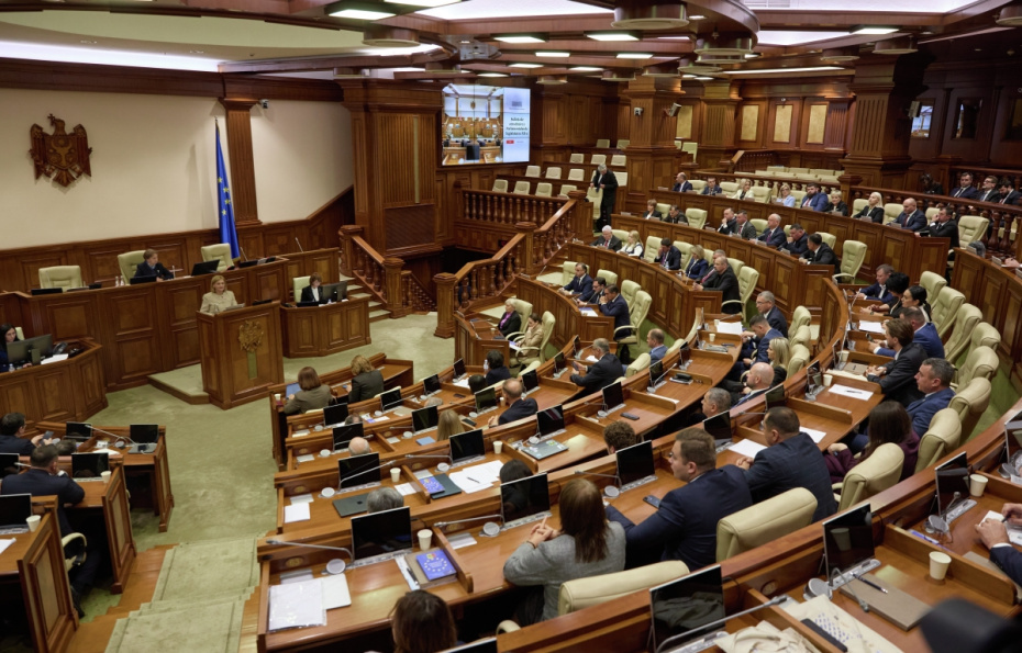    Дмитрий Осматеско/РИА Новости