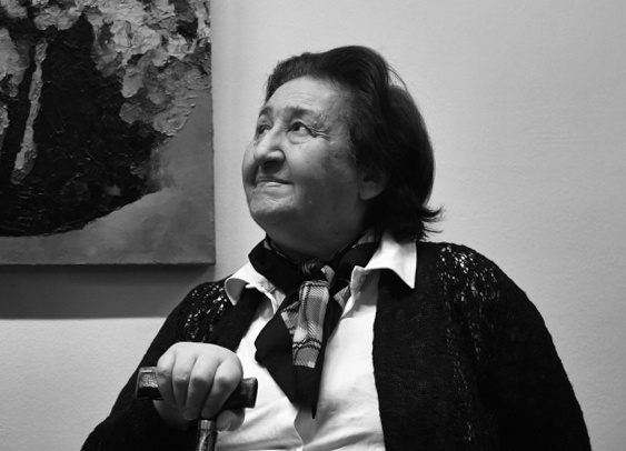    Максим Блинов / РИА Новости