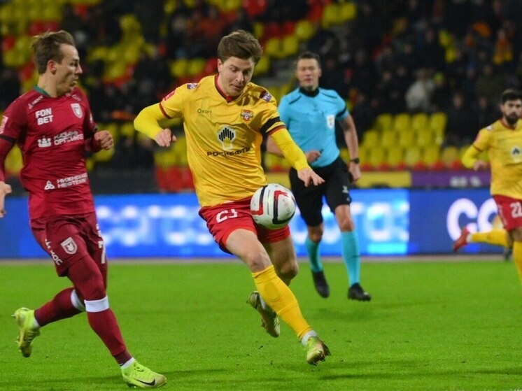     Фото: профессиональный футбольный клуб «Арсенал»