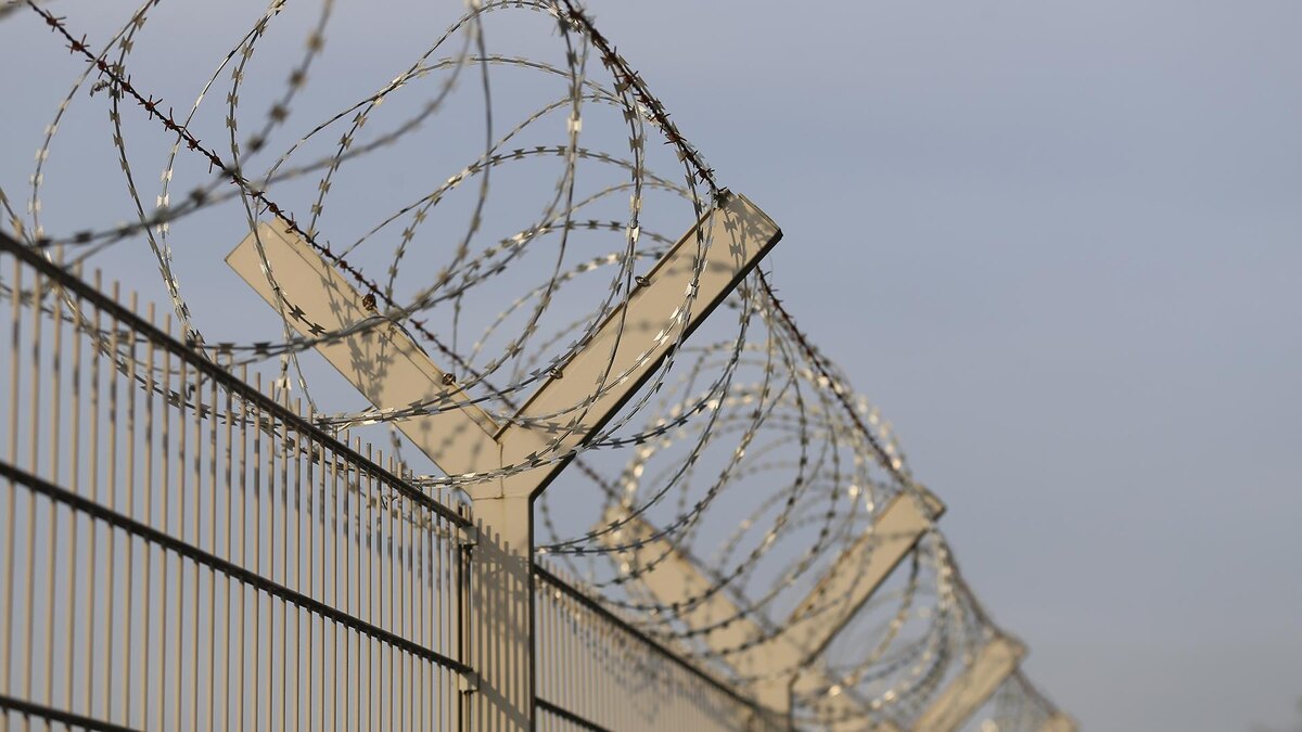    Фото: Oliver Kaelke/Defodi Images/globallookpress.com