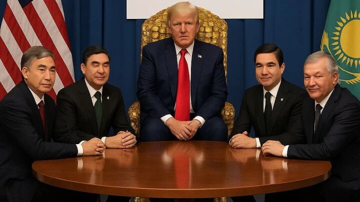    Коллаж Царьграда