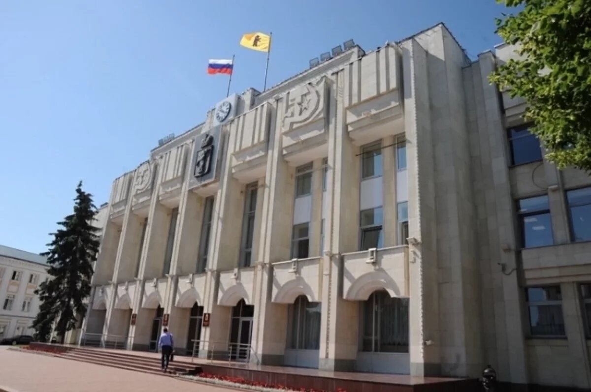    В Ярославской области минобр будет ответственен за детский отдых