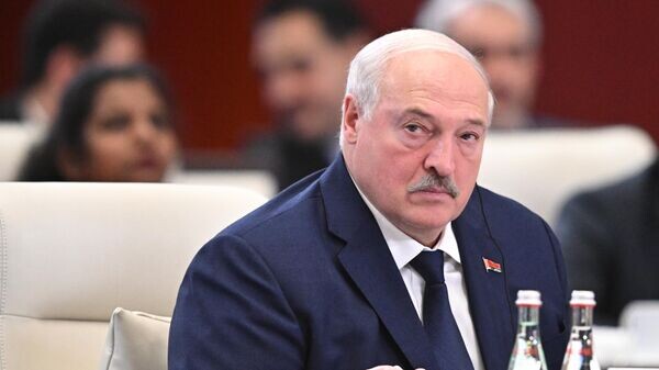    © РИА Новости . Сергей Бобылев