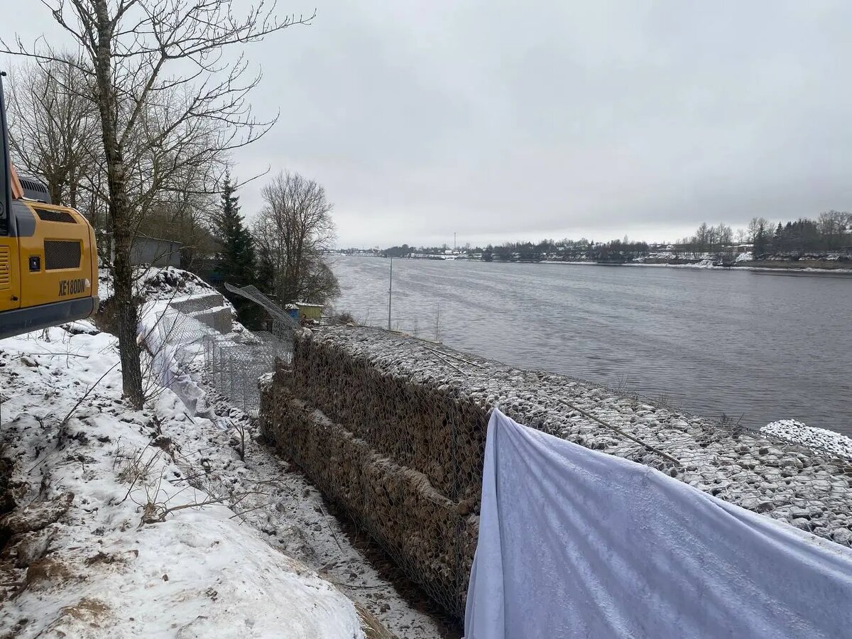    Фото: пресс-служба СК РФ по Ленобласти