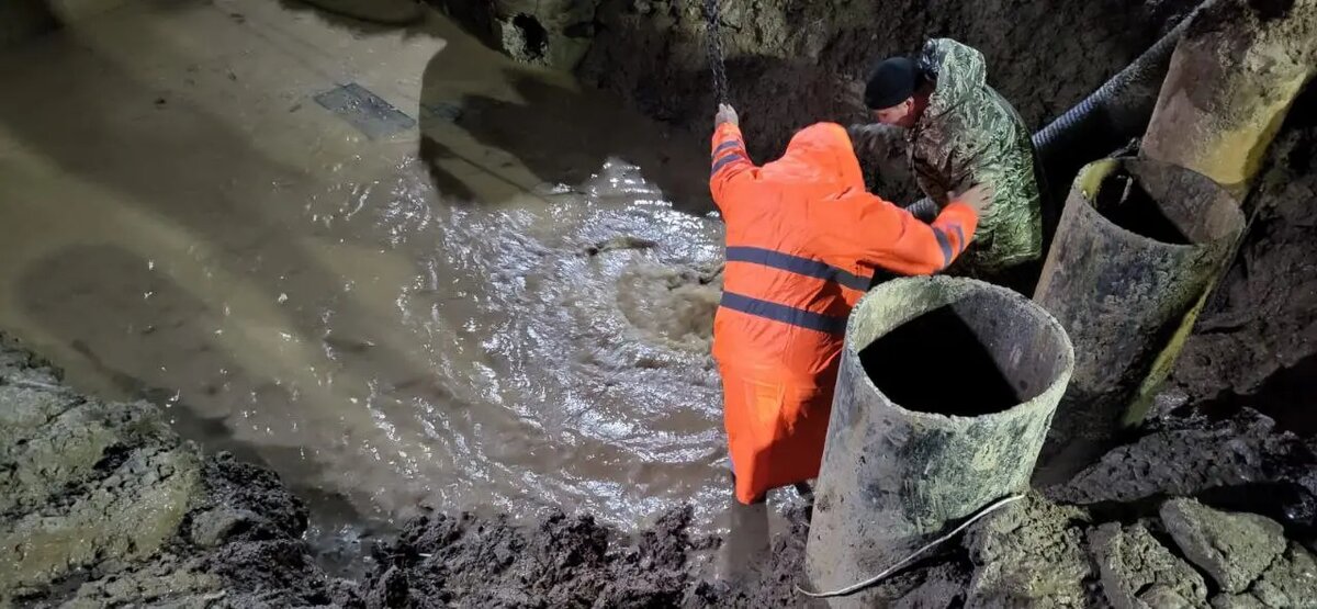    Фото: прокуратура Ленобласти, 14 ноября