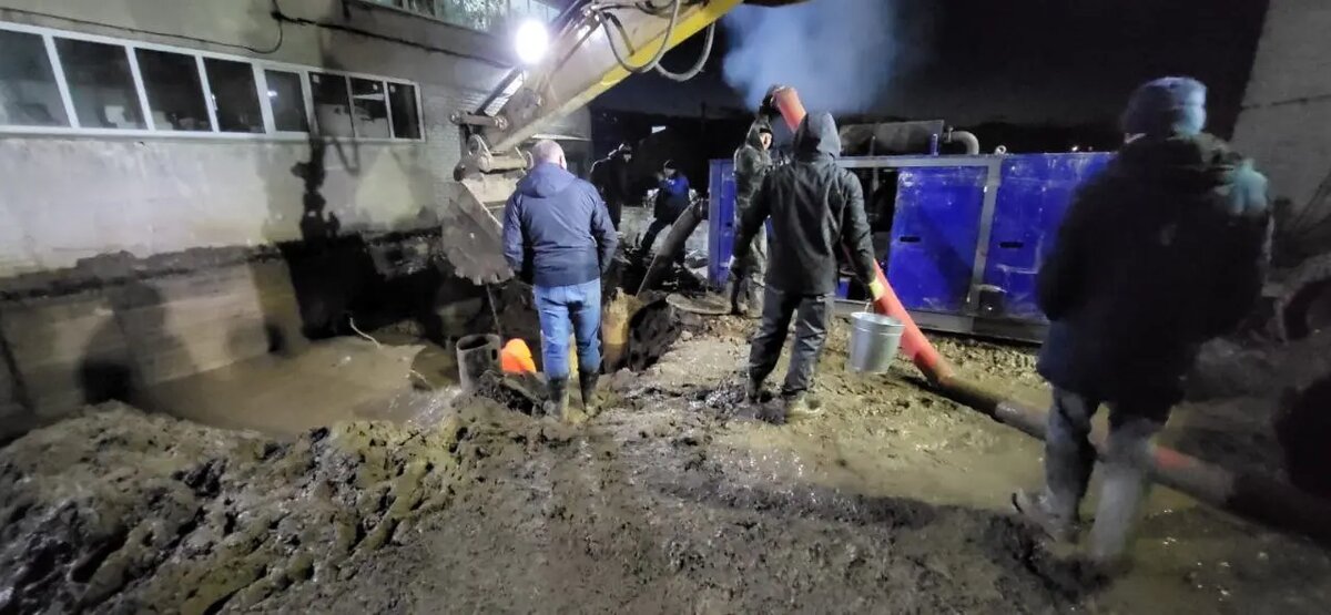    Фото: прокуратура Ленобласти, 14 ноября