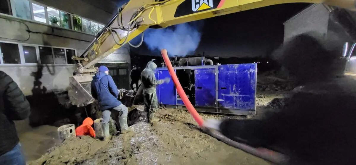    Фото: прокуратура Ленобласти, 14 ноября