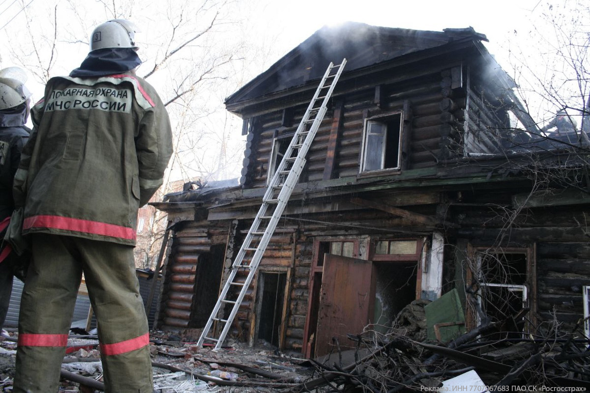    главный редактор газеты «Новое дело»