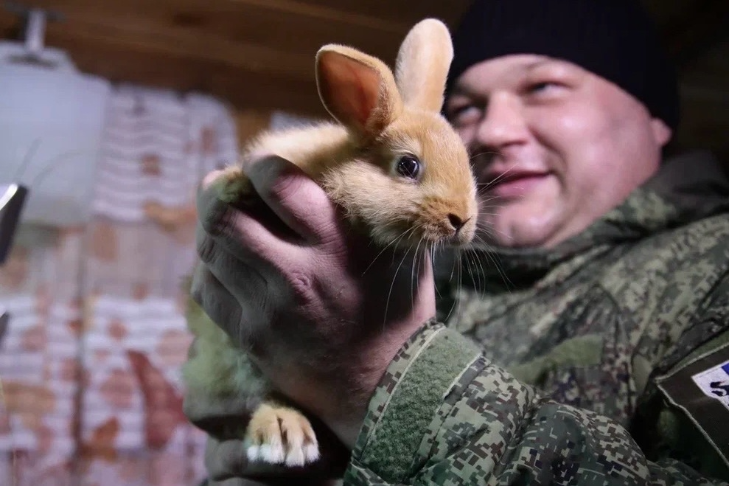    Фото: Алина Кухмарь