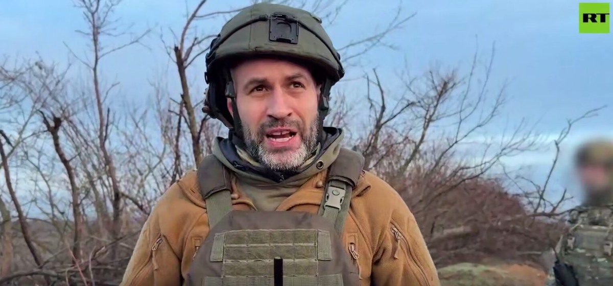    Фото: RT | Telegram