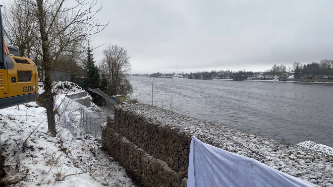 Фото: Пресс-служба СУ СКР по Ленинградской области