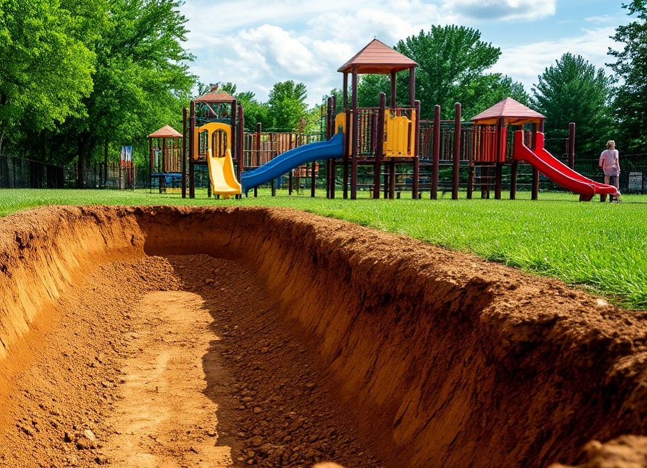     Фото заставочное. Сгенерировано ИИ