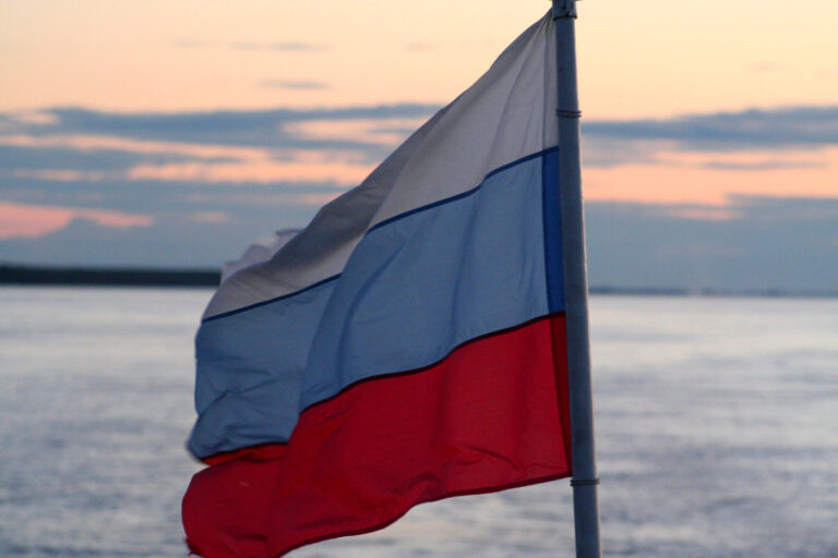    Фото: flickr.com/Amanda Graham Ольга Шмырева