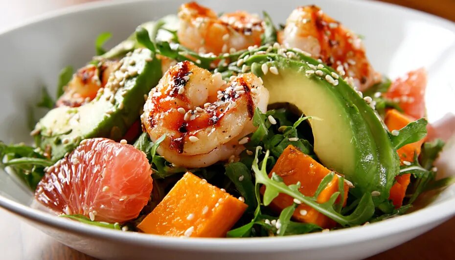    Сгенерировано в Midjourney/NEWS.ru