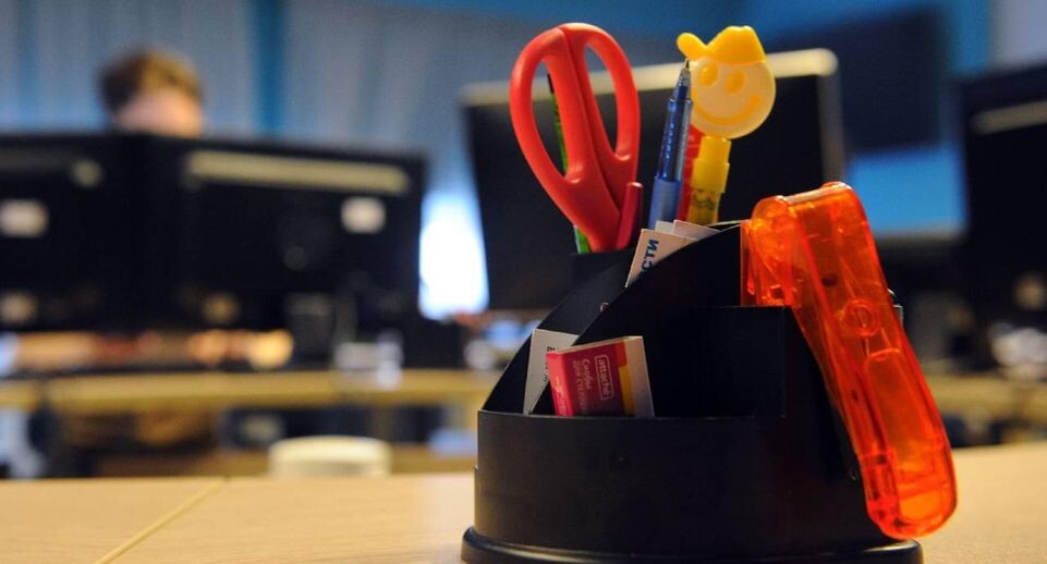    Медиасток.рф