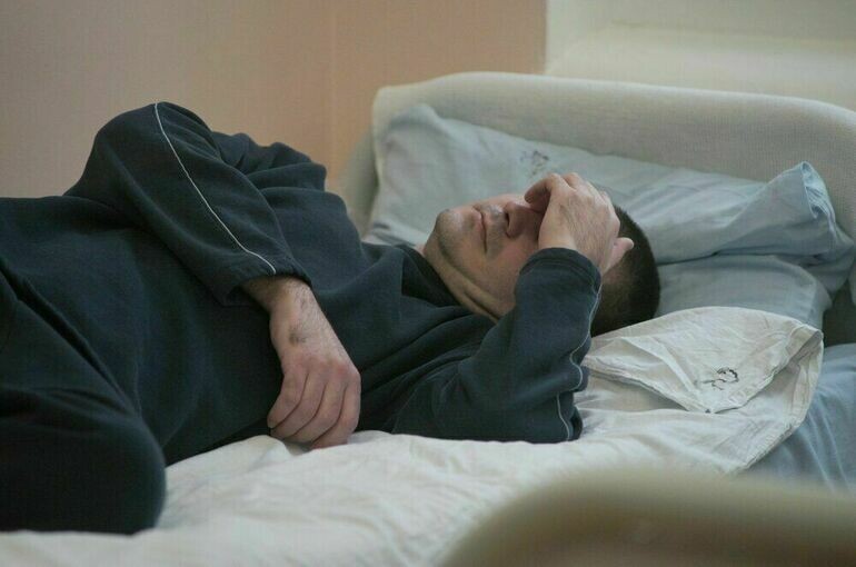   Агентство «Москва»