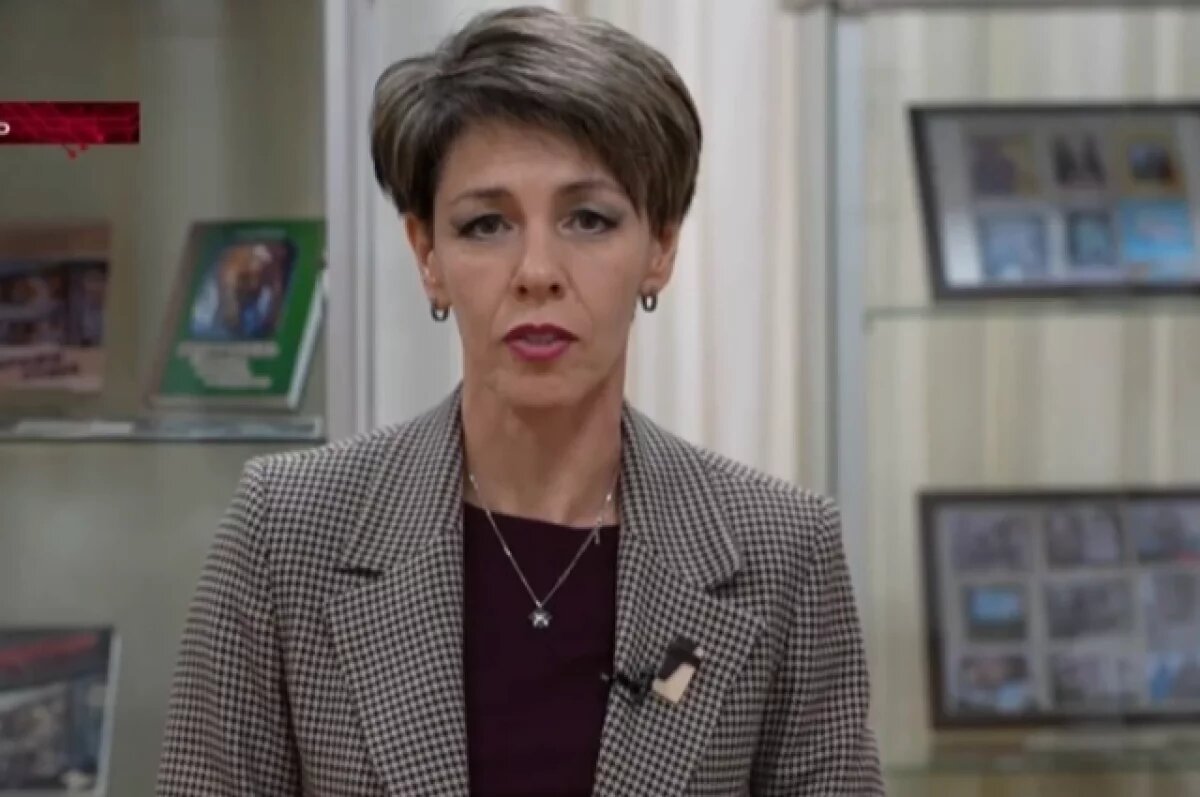    Эксперт рассказала о роли религии в культурной жизни крымских татар