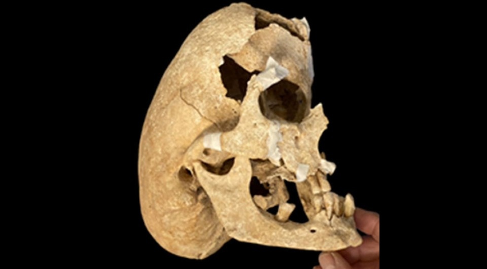   Carme Rissech et al. / Heritage, 2025