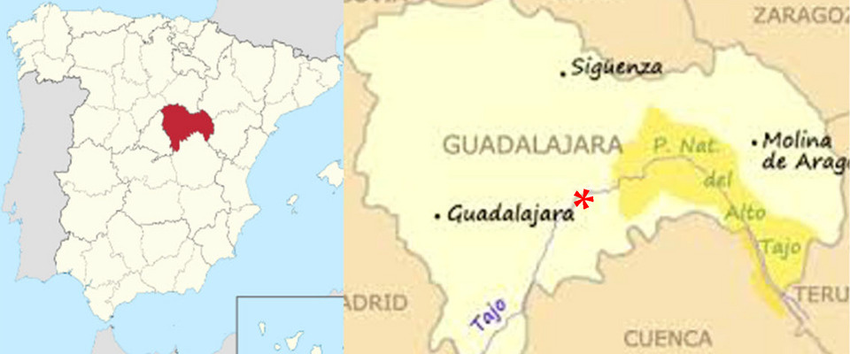   Carme Rissech et al. / Heritage, 2025