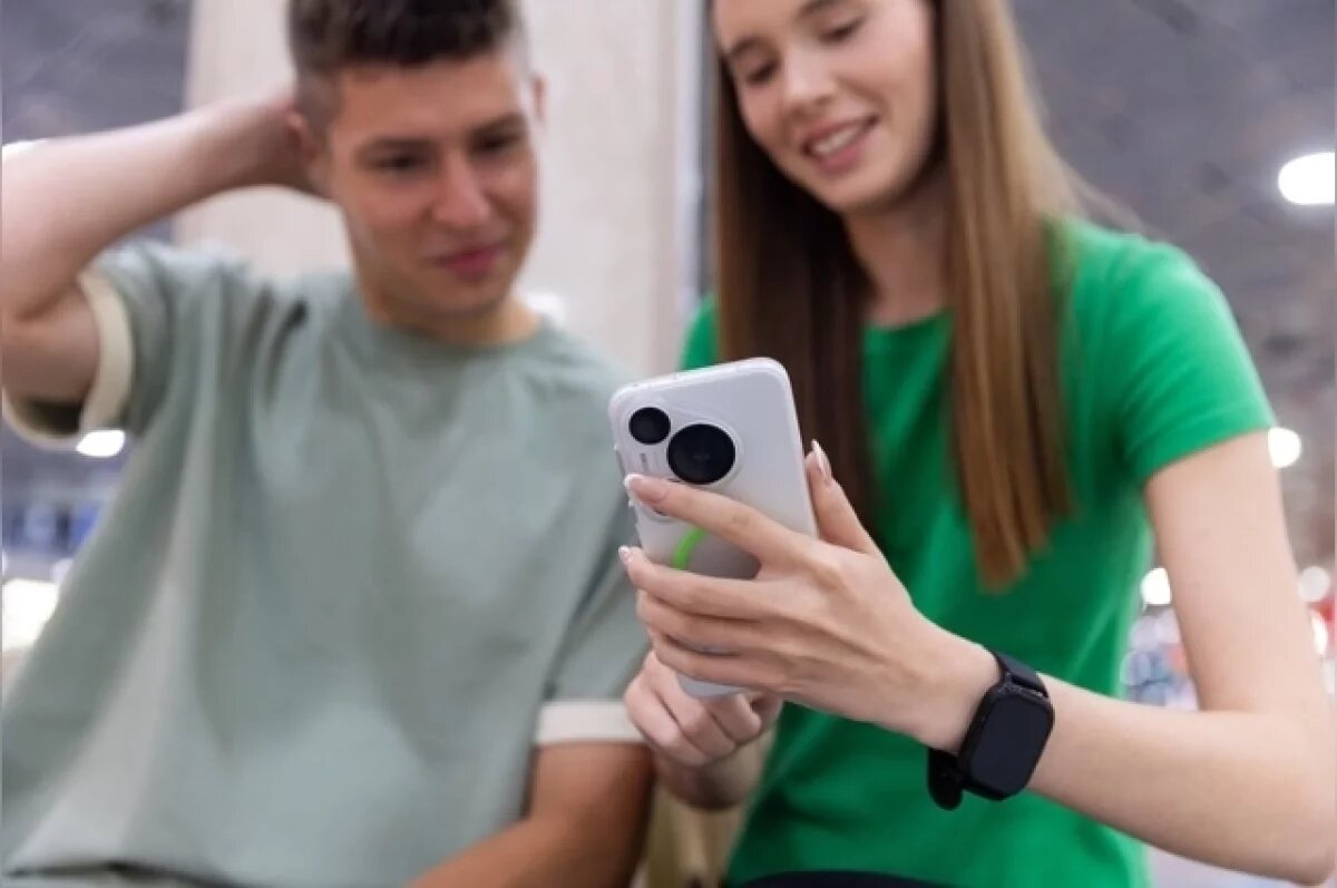    Начала работу платформа для обмена архивными тарифами между абонентами