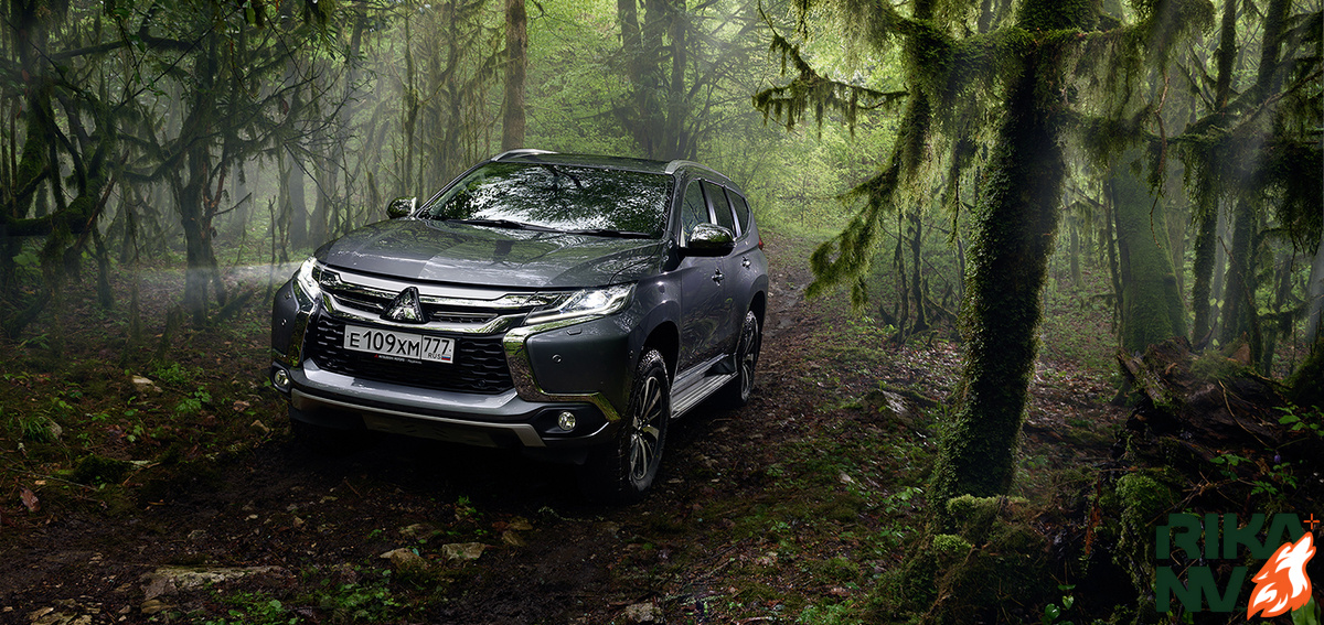 Так делать нельзя