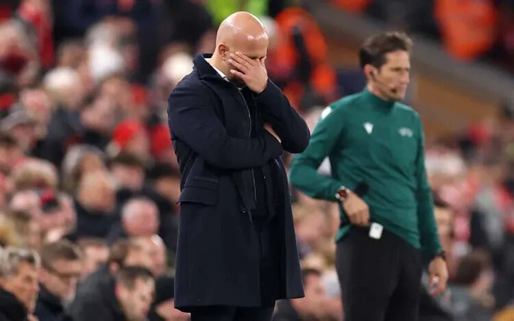    Источник фото: Getty Images